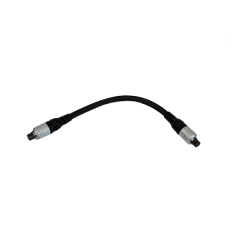 XF Cable Release BOB Straight cable 10cm