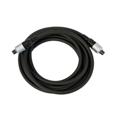 XF Cable Release BOB Straight cable 2m