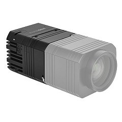 Phase One iXH 150MP (Camera only)