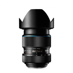 Schneider Kreuz. LS 75-150mm f/4.0-5.6 Blue Ring