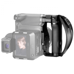XF V-Grip