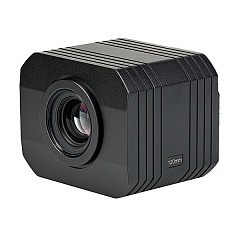 Schneider Kreuznach 120mm iX-RS Lens