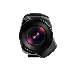 XT Rodenstock HR Digaron-S 23mm f/5.6