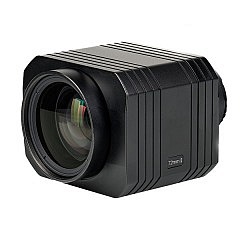 Phase One 72mm Mk II iX-RS Lens