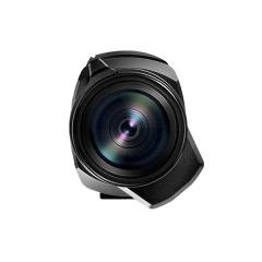 XT Rodenstock HR Digaron-W 50mm f/4