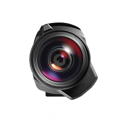 XT Rodenstock HR Digaron-SW 90mm f/5,6