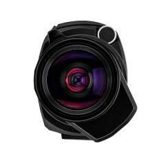 XT Rodenstock HR Digaron W 40mm f/4 Tilt