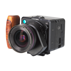 Phase One XC IQ4 150MP