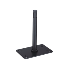 Grande plaque murale pour lampes flash