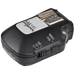 Pocket Wizard MiniTT1 Nikon Transmitter