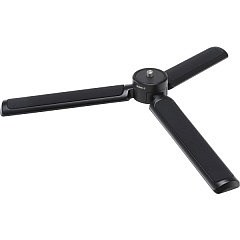 DJI R Extended Grip/Tripod