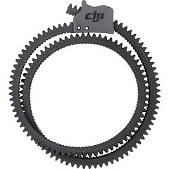 DJI R Focus Gear Strip