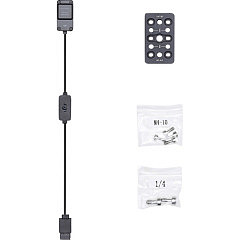 DJI Ronin External GPS Modul