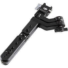 DJI RS Twist Grip Dual Handle