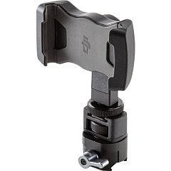 Ronin R Phone Holder