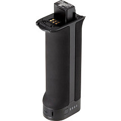 Poignée batterie DJI RS BG30