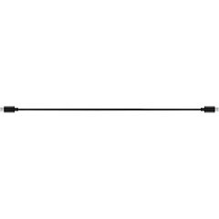 Câble de commande multi-caméras DJI R (USB-C)