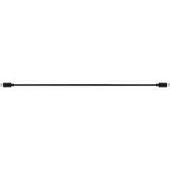 Câble de commande multi-caméra DJI R (Sony Multi)
