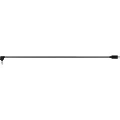 DJI RS RSS Control Cable for Fujifilm
