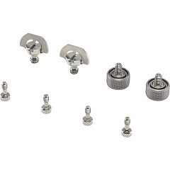 Kit de vis DJI R