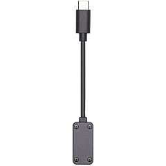 DIJ R External GPS Module Adapter Cable