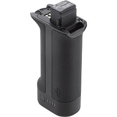 Poignée batterie DJI RS BG21