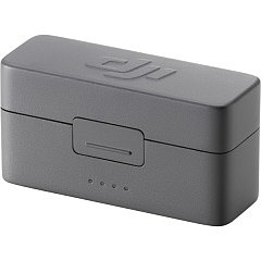 Mic 2 Charging Case