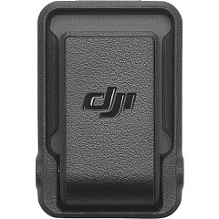 DJI Mic 2 Sony Camera Adapter