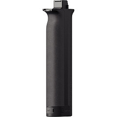 Poignée batterie haute capacité DJI RS BG70
