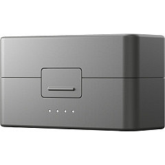 Boîtier de charge DJI Mic 3