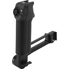 Poignée de sacoche électronique DJI RS 5