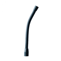 RODE GN1 - Miniatur Schwanenhals zu NT6