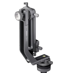 ROGETI 360 Panoramic Head