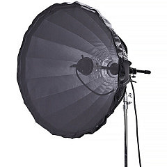 Parabolix 45” Reflector Scrims