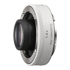 Sony E-Mount 1.4x Telekonverter