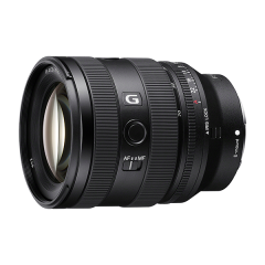 Sony FE 20-70mm F4 G