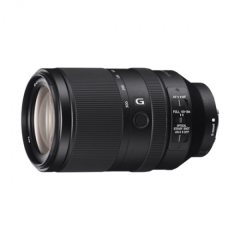 Sony FE 70-300mm F4.5-5.6 G OSS