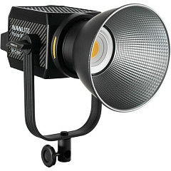 Nanlite Forza 300B - Occasion