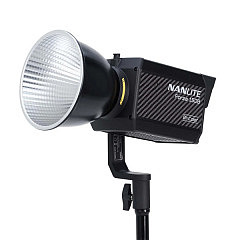 Nanlite Forza 150B - Occasion