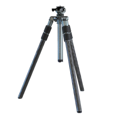 ROGETI T32MAX Tripod