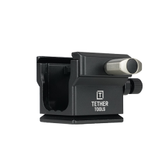 TetherArca Cable Spacer pour L-Brackets