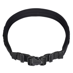 Pro Speed Belt  V3.0 (M-L)