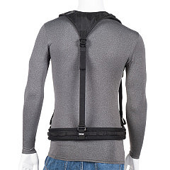 Pixel Racing Harness V3.0