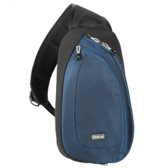 TurnStyle 10 V2.0 Blue Indigo