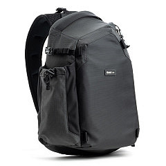 PhotoCross 14L Black