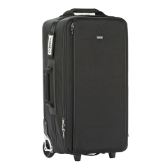 Logistics Manager 30 V2.0