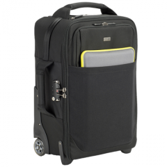 Airport Security V3.0