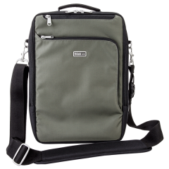 Think Tank My 2nd Brain Tablet - Mist Green