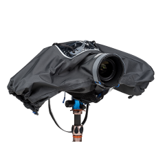 Hydrophobia D 24-70 V3 Black
