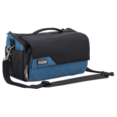 Mirrorless Mover 25 Marine Blue